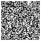 QR code with Fernando Landscape Servic contacts