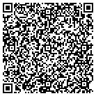 QR code with Shackelford Elementary School contacts