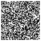 QR code with Campbell's Delivery Service contacts