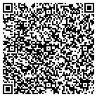 QR code with Esperanza Fresh Water Supply contacts