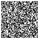 QR code with Gargoyle Press contacts
