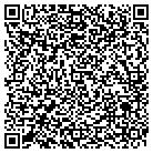 QR code with Fawcett Engineering contacts