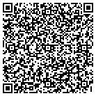 QR code with True Value Hardware contacts