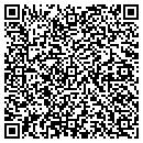 QR code with Frame Studio & Gallery contacts