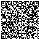 QR code with Herbert Woitena contacts