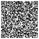 QR code with Benevolent & Protective O contacts
