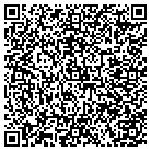 QR code with Texas International Equipment contacts
