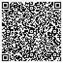 QR code with Cowboy Plumbing contacts