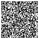 QR code with Lbj State Park contacts