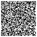 QR code with AFC Lease Service contacts