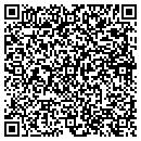 QR code with Little Chef contacts