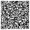 QR code with A & Sons contacts