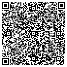 QR code with Braune David AC & Heating contacts