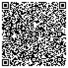 QR code with Lane Braker Animal Clinic Inc contacts