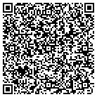 QR code with Bollinger Properties Ltd contacts