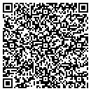 QR code with Advanced Foot Center contacts