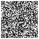 QR code with L Ranchito Auto Sales contacts