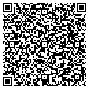QR code with D' New Style Shop contacts