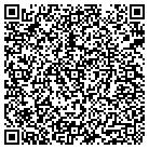 QR code with Sterlings' Printing & Copying contacts