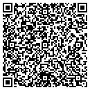 QR code with Annie's Cleaner contacts