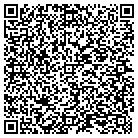 QR code with A-Lite Electrical Contractors contacts