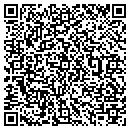 QR code with Scrappily Ever After contacts