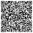 QR code with Rjt Engineering Inc contacts