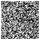QR code with Christian Resource Network contacts