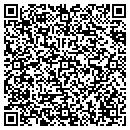 QR code with Raul's Body Shop contacts