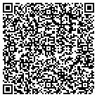 QR code with My Scentimants Exactly contacts