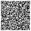 QR code with D Gembler contacts