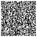 QR code with Econorail contacts