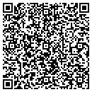 QR code with Kroger contacts