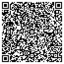 QR code with Diamond Shamrock contacts