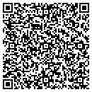 QR code with Built For Speed contacts