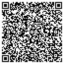 QR code with Wls Lighting Systems contacts