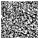 QR code with Midwest Finance Corp contacts