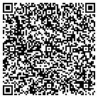 QR code with Capstar Radio Operating C contacts