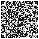 QR code with Impink Construction contacts