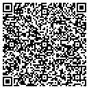 QR code with Glen's Thriftway contacts