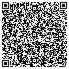 QR code with Crystal Technologies & Inds contacts