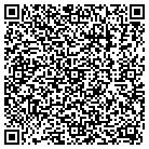 QR code with Buy City Stuff Company contacts