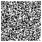 QR code with Admiral Linen & Uniform Service contacts