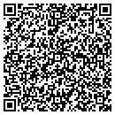 QR code with C Q Tron contacts