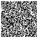 QR code with Nathans Catering contacts