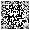 QR code with Bugs contacts