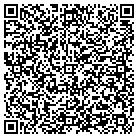 QR code with Gulf Coast Measuring Services contacts