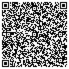 QR code with English Color & Supply Store 8 contacts