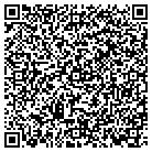 QR code with Paint Body Right Choice contacts