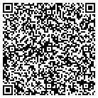 QR code with Japanese Language Service contacts